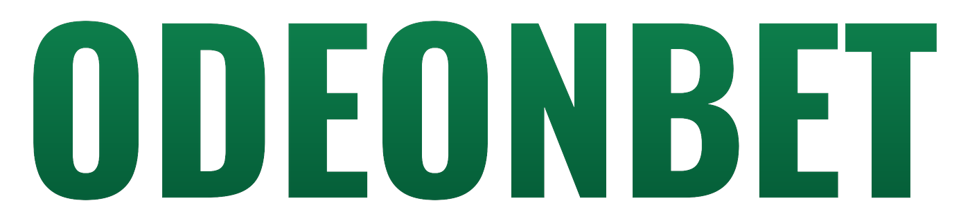odeonbet